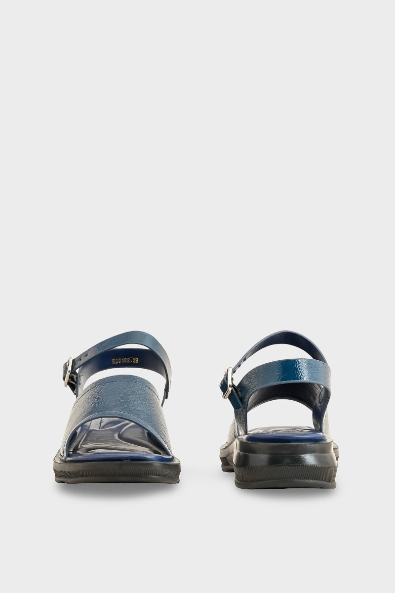 Women Casual Sandal -WS010248