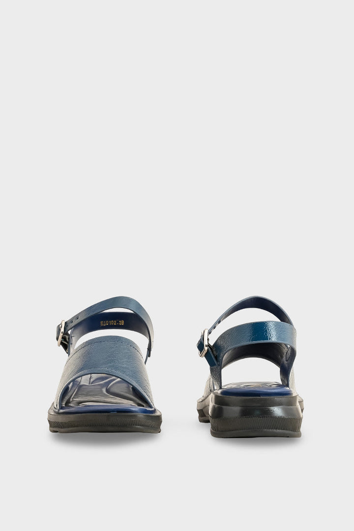 Women Casual Sandal -WS010248