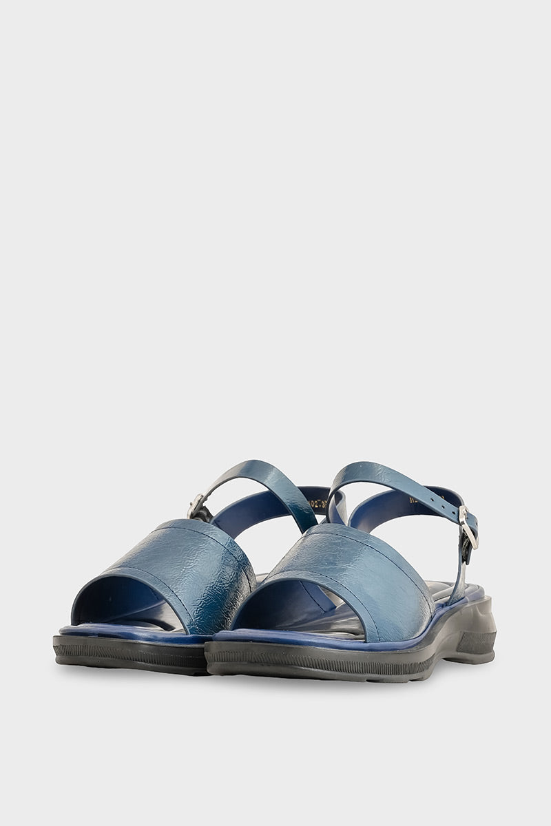 Women Casual Sandal -WS010248