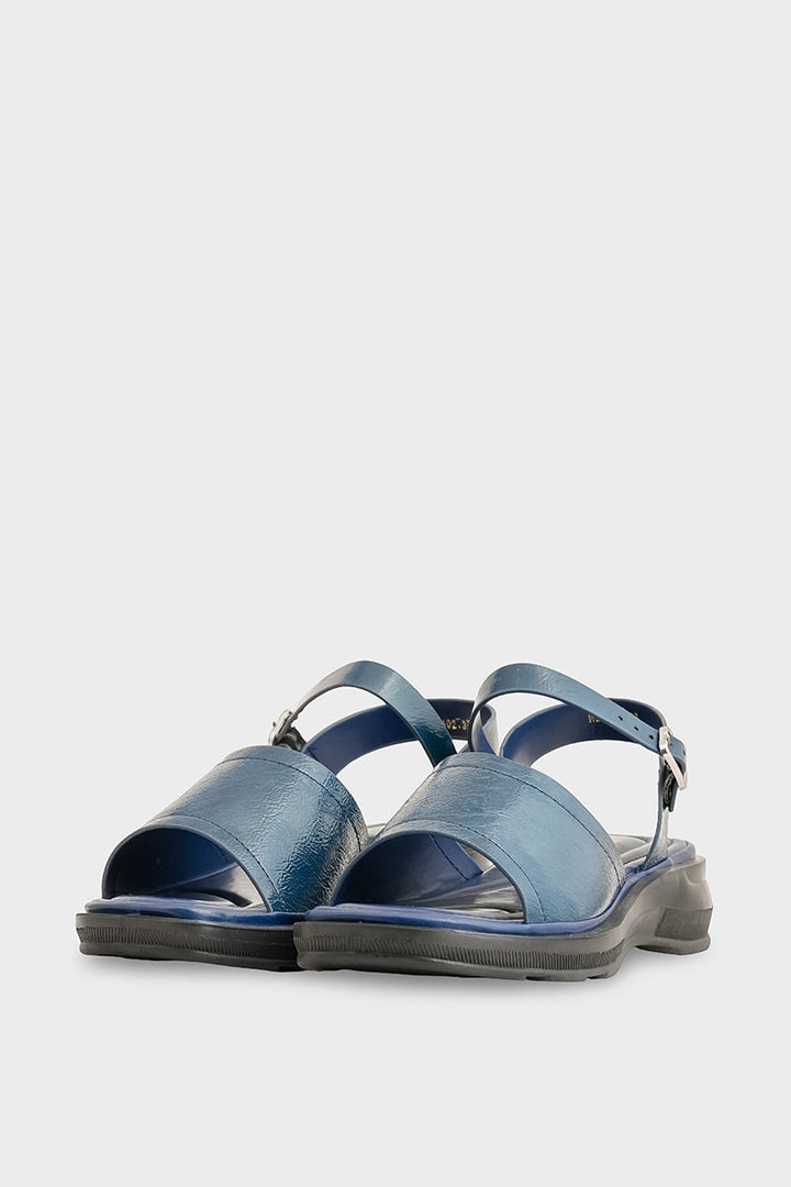 Women Casual Sandal -WS010248