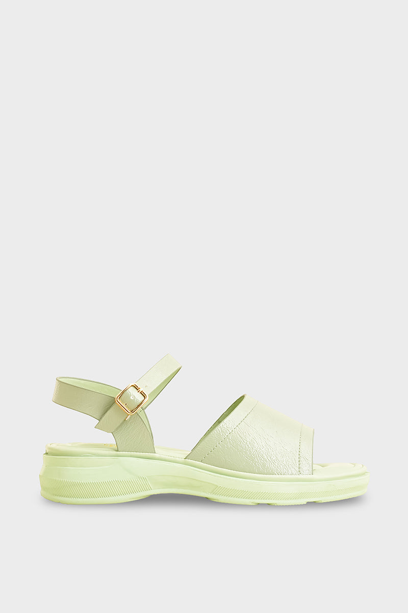 Women Casual Sandal -WS010287