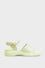 Women Casual Sandal -WS010287