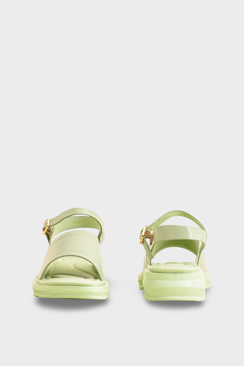 Women Casual Sandal -WS010287