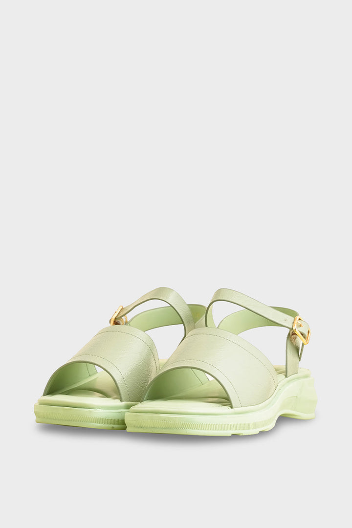 Women Casual Sandal -WS010287