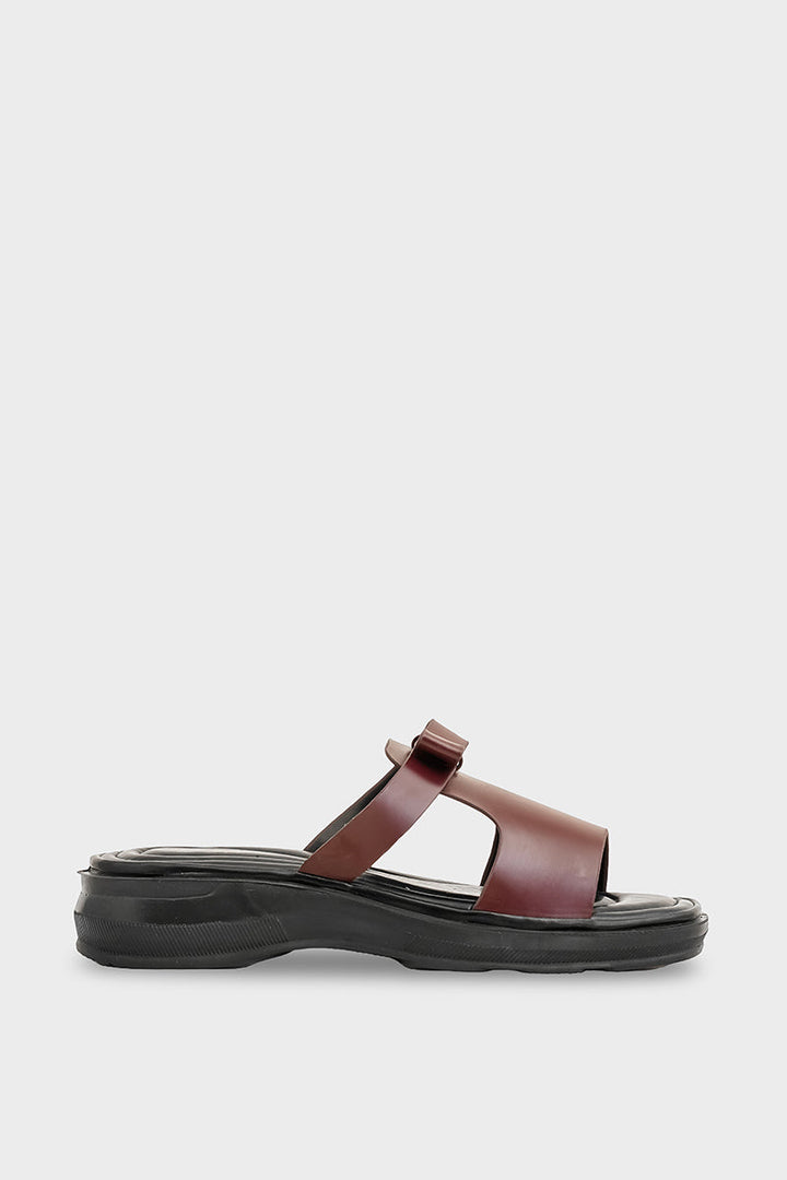 Women Casual Slipper -WS010704