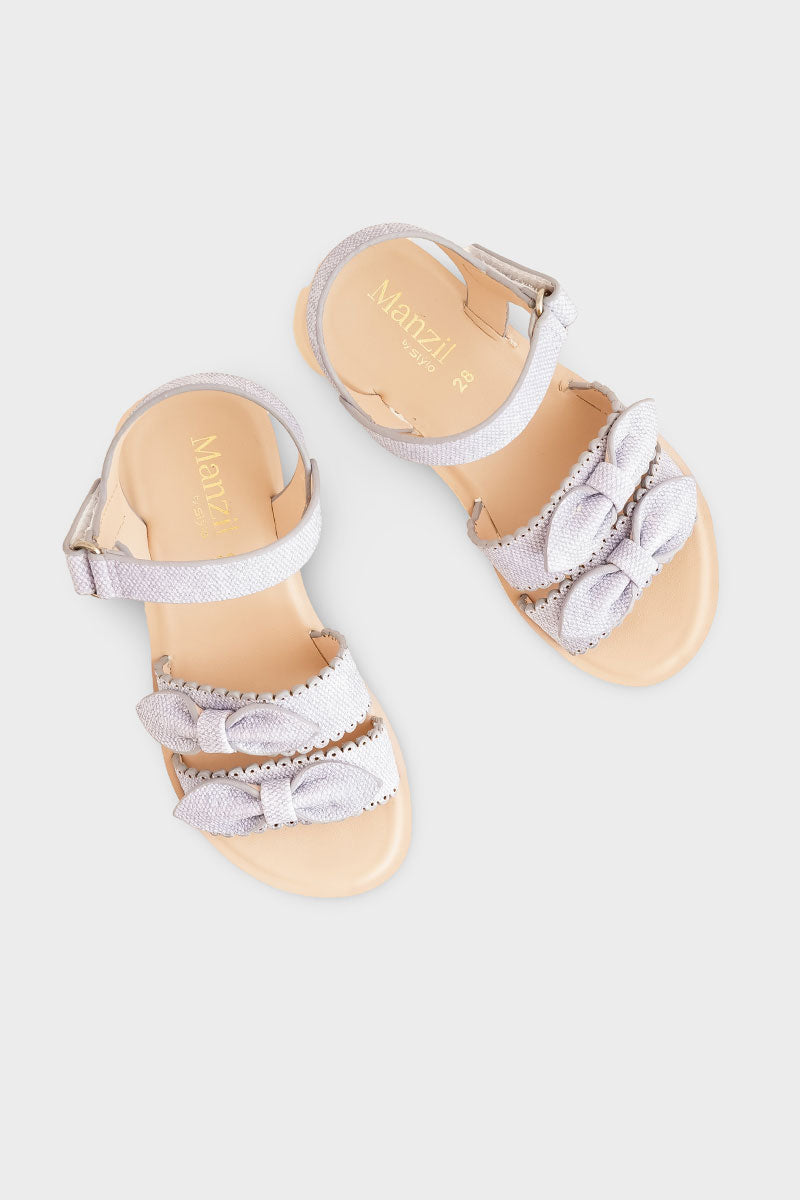 Women Casual Sandal WS011166