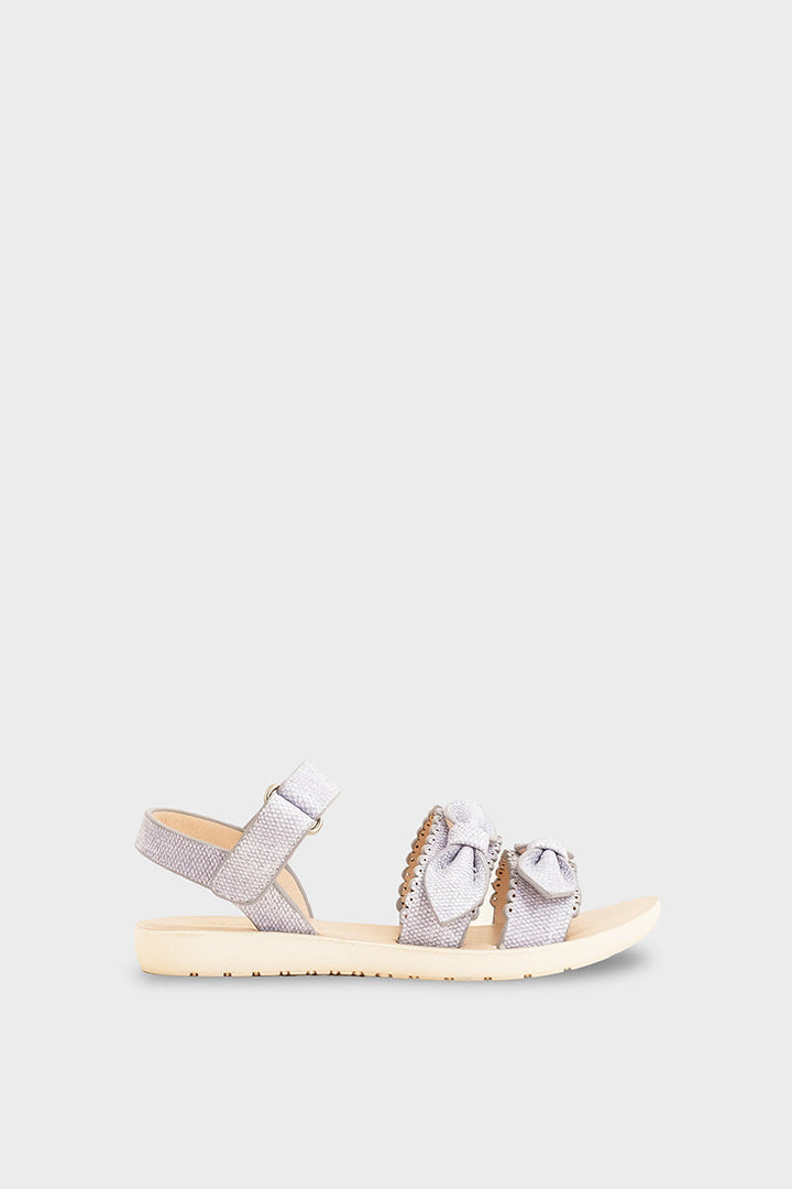 Women Casual Sandal WS011166