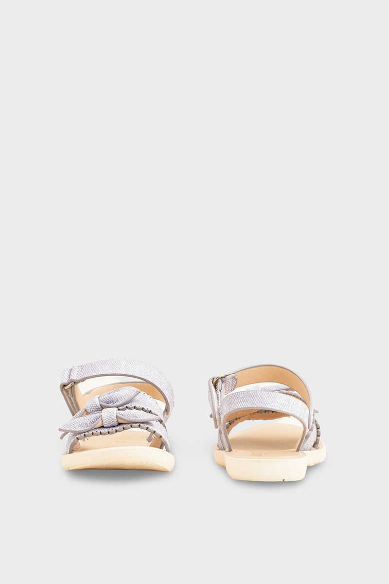 Women Casual Sandal WS011166
