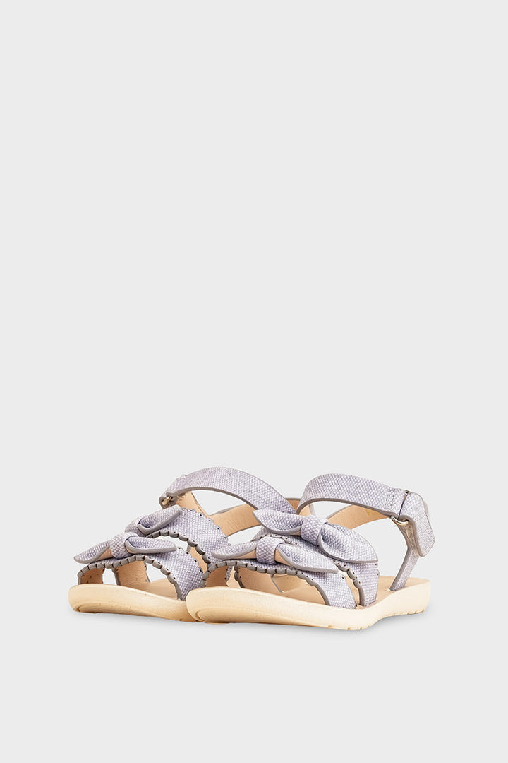 Women Casual Sandal WS011166