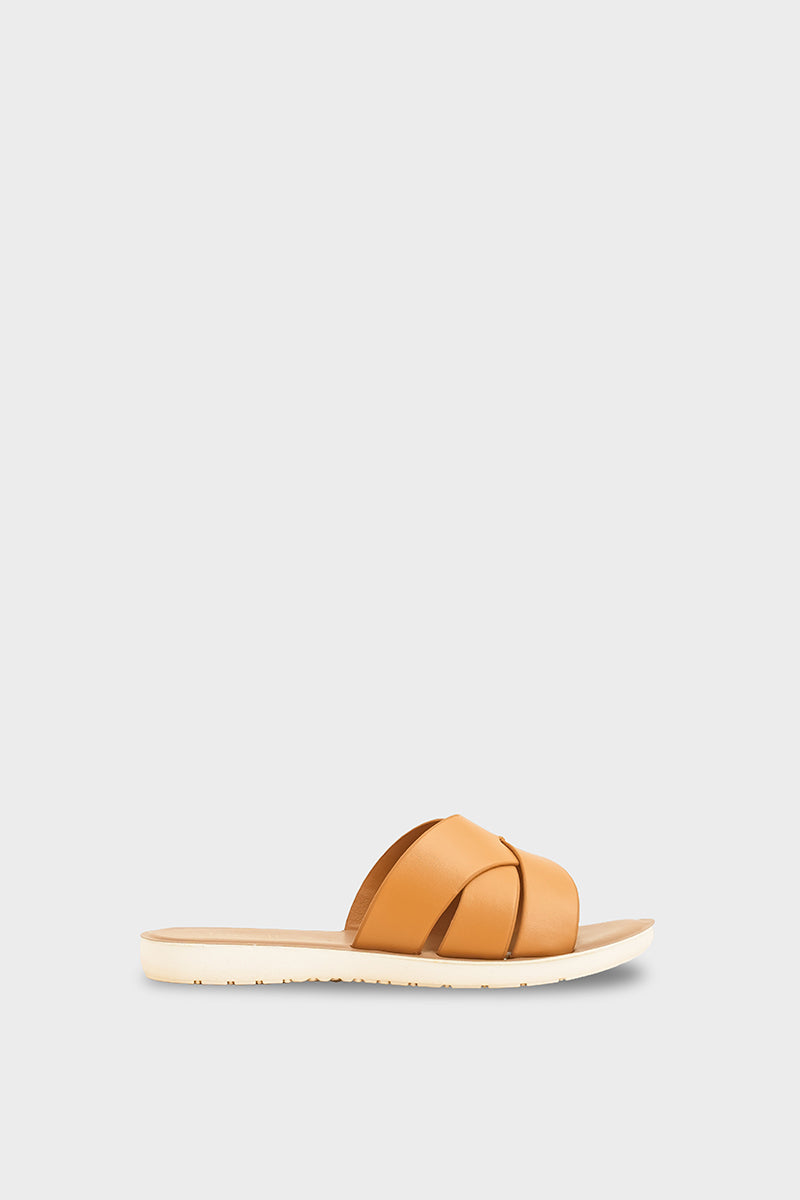 Women Casual Slipper -WS011261