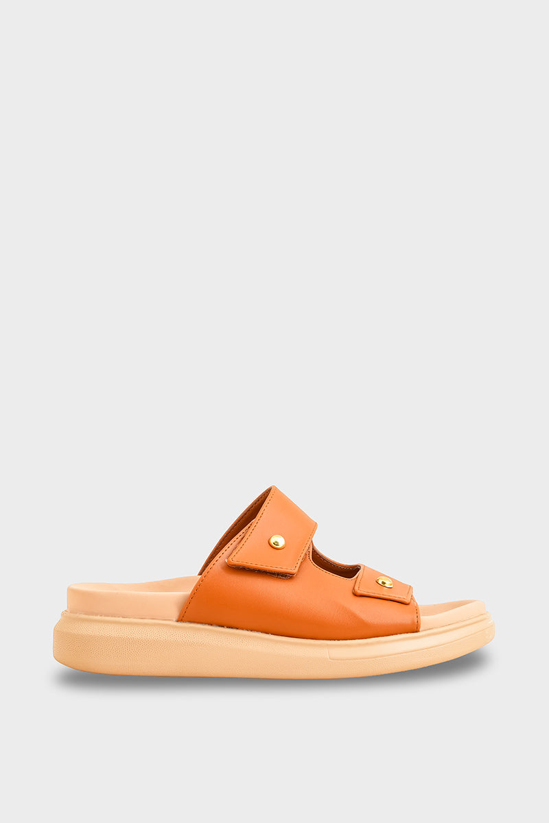 Women Casual Slipper -WS012373