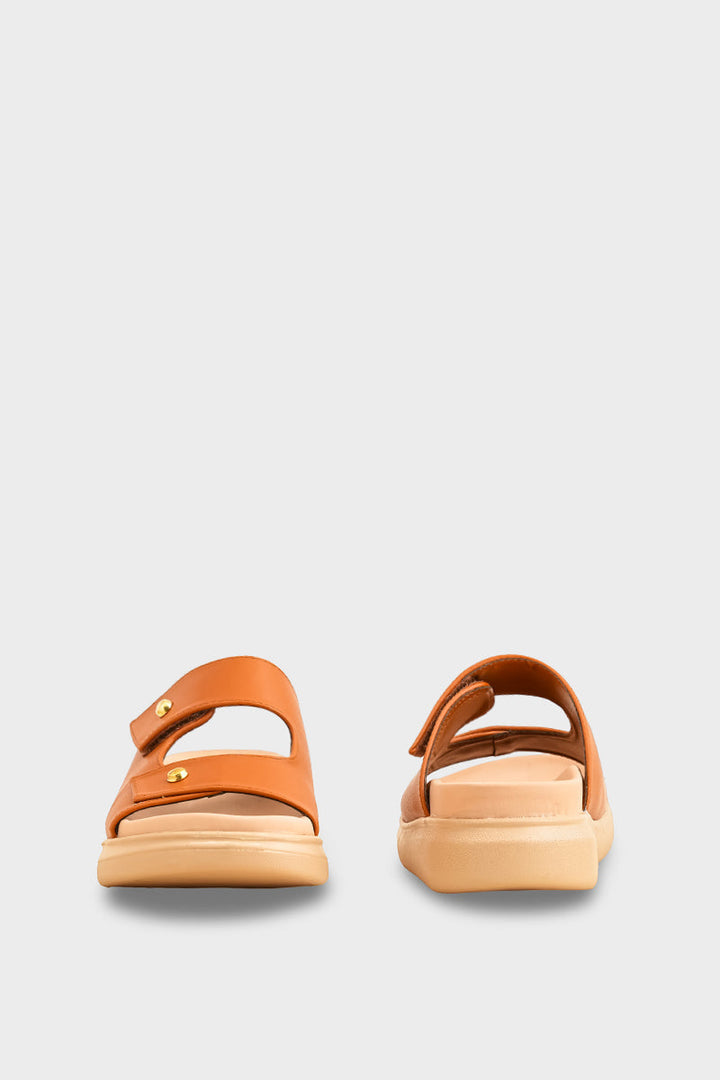 Women Casual Slipper -WS012373