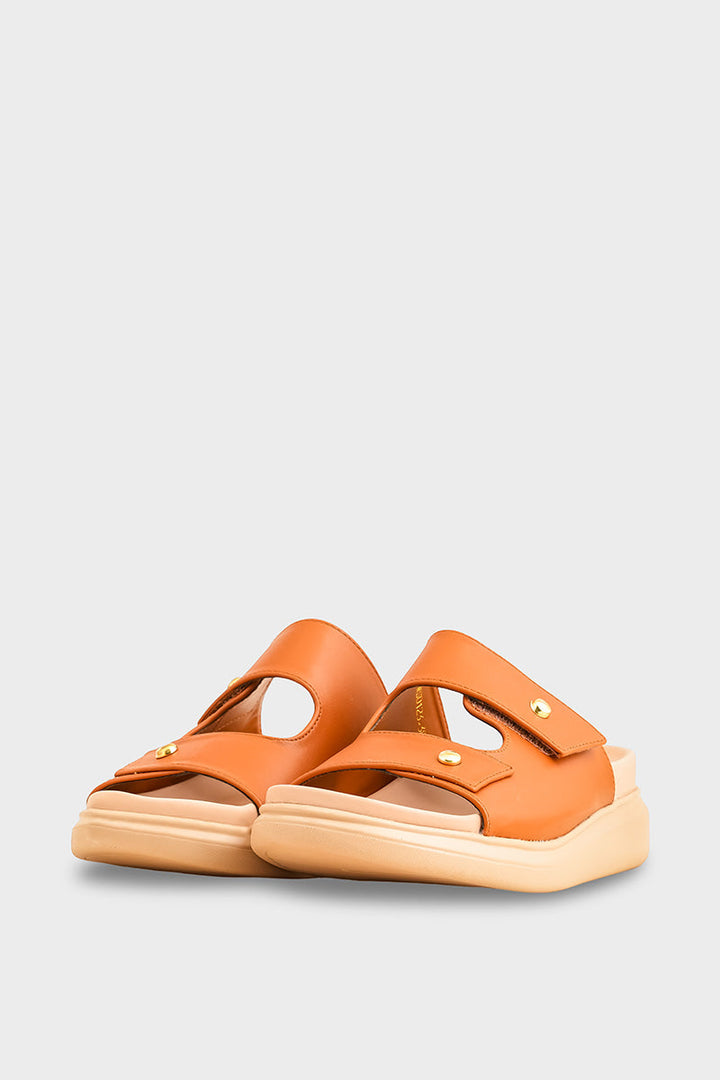 Women Casual Slipper -WS012373