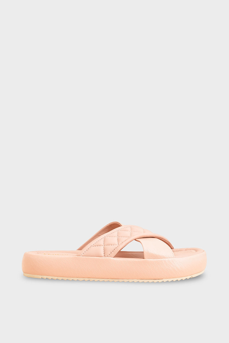 Women Casual Slipper -WS012418