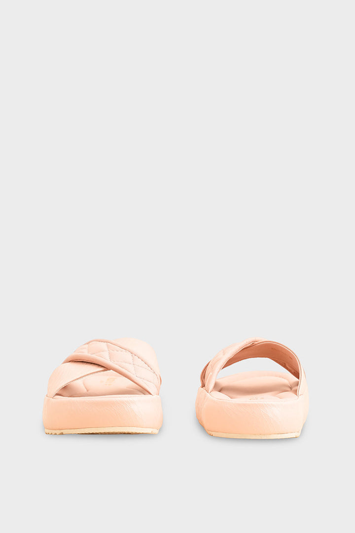 Women Casual Slipper -WS012418