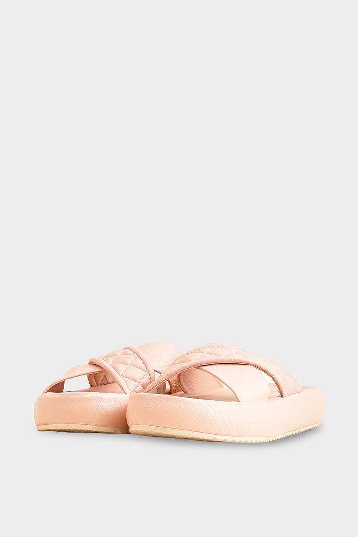 Women Casual Slipper -WS012418