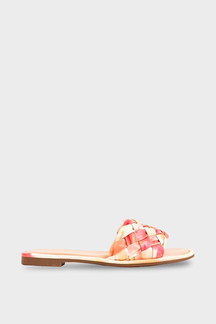 Women Casual Sneaker -WS012618