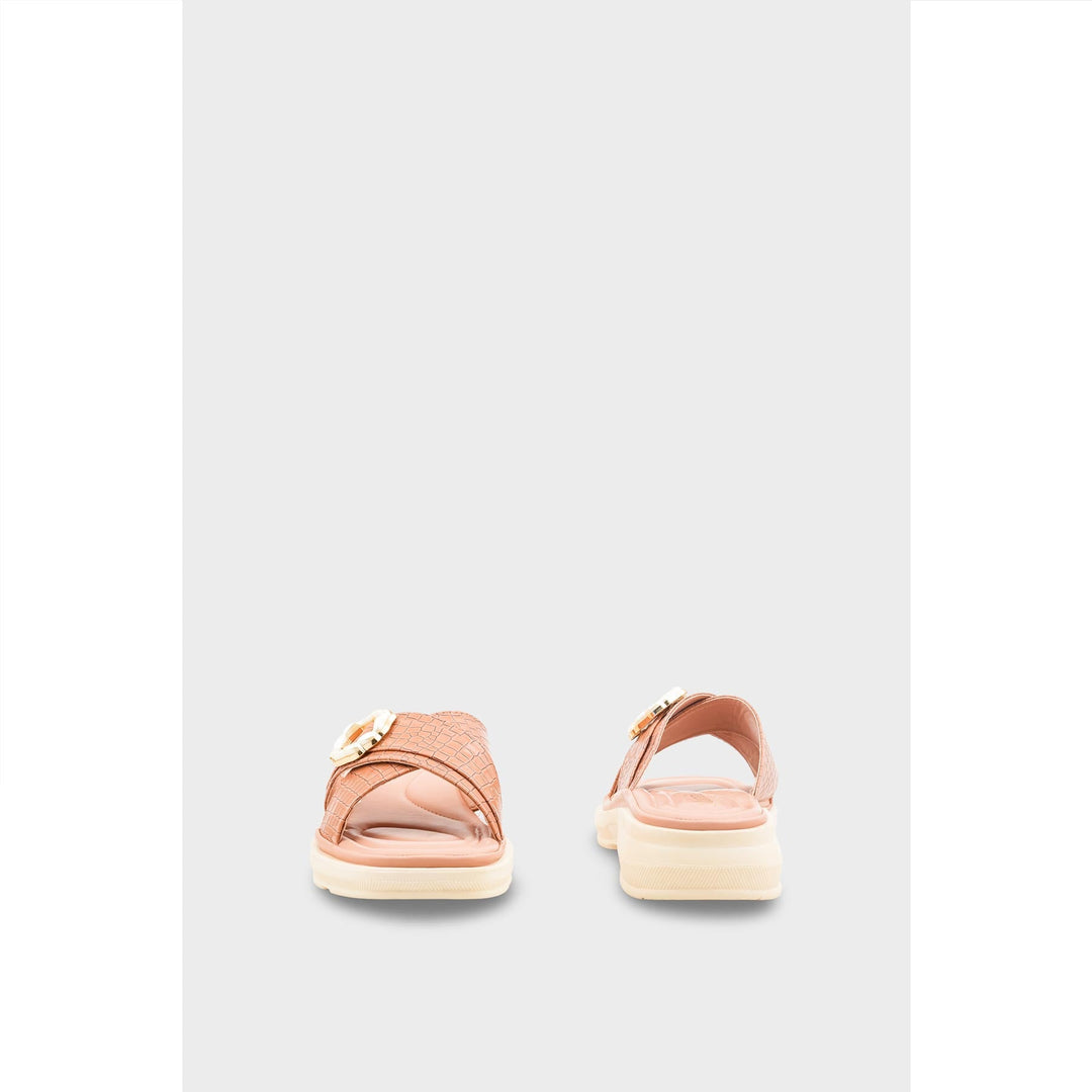 Women Formal Slipper - WS013118