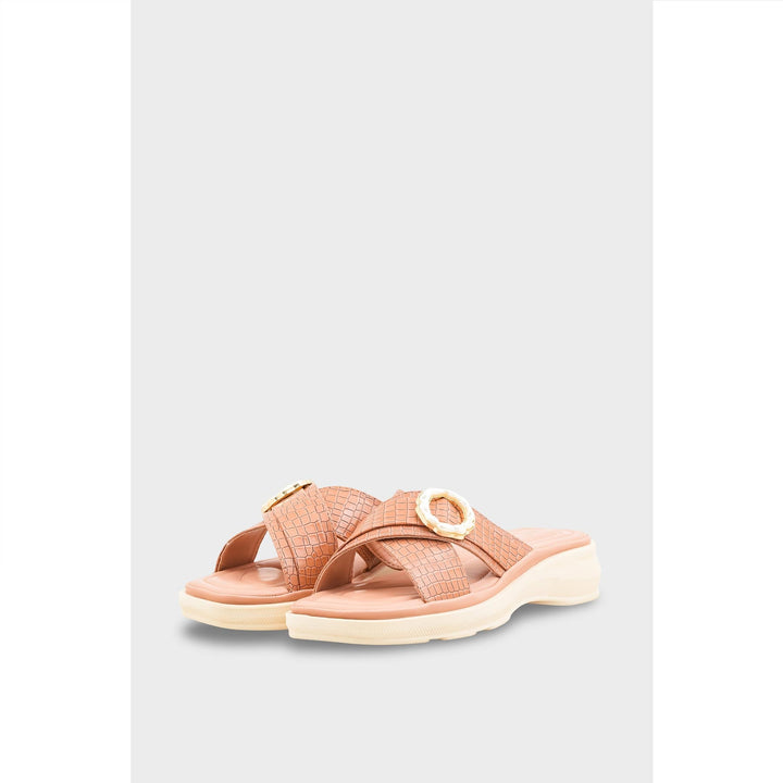 Women Formal Slipper - WS013118
