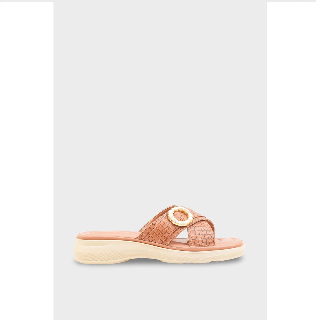 Women Formal Slipper - WS013118