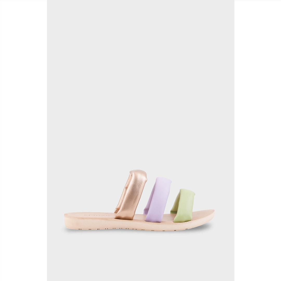 Women Casual Softy - WS013710