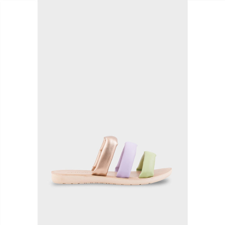 Women Casual Softy - WS013710