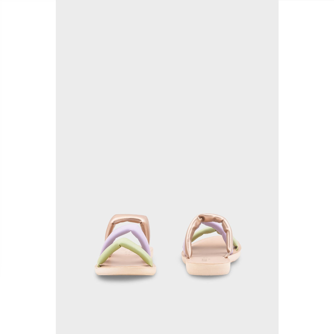 Women Casual Softy - WS013710