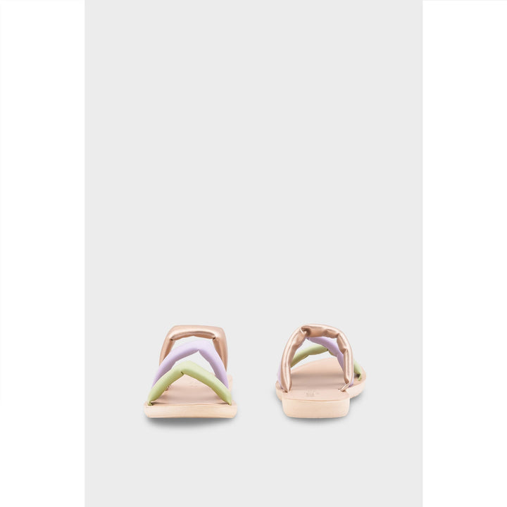 Women Casual Softy - WS013710