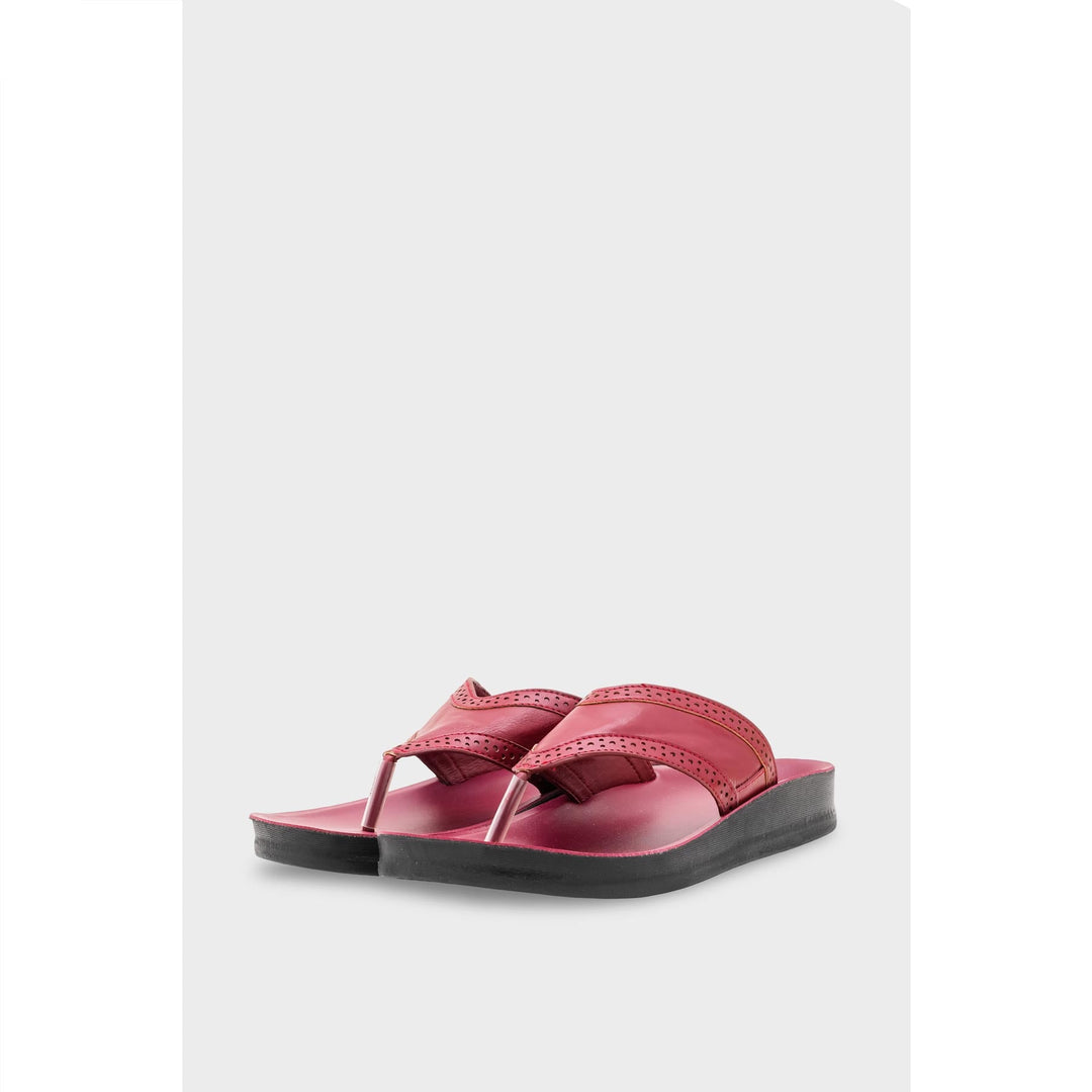 Women Casual Softy - WS014405