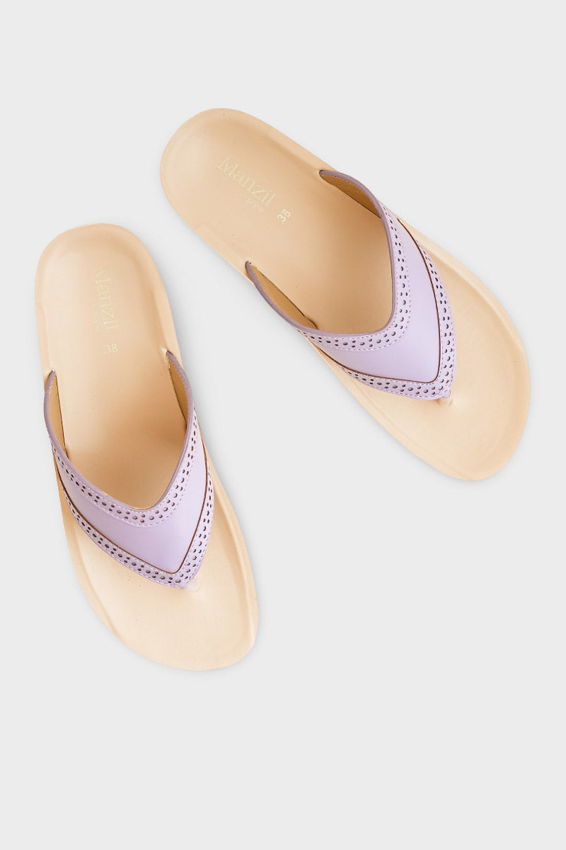 Women Casual Chappal WS014466