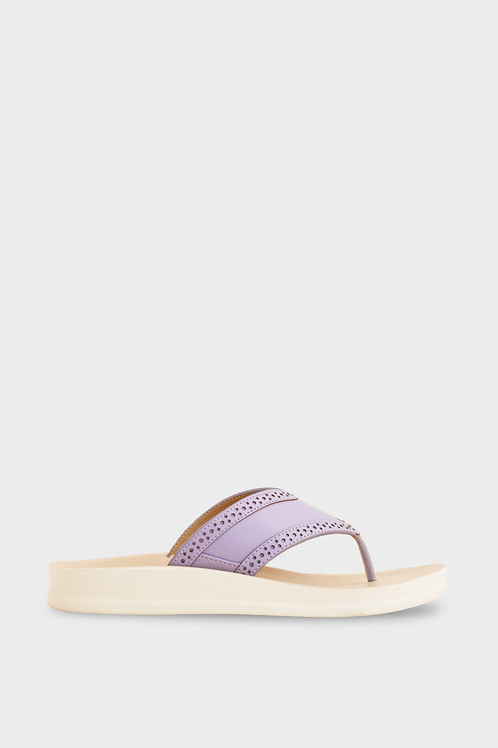 Women Casual Chappal WS014466