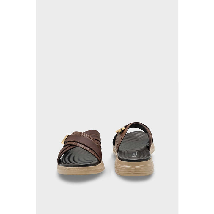 Men Casual Slipper - WS014902