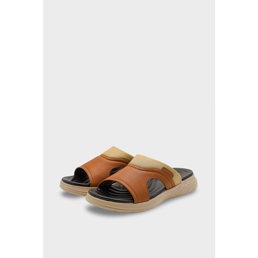 Men Casual Slipper - WS015173