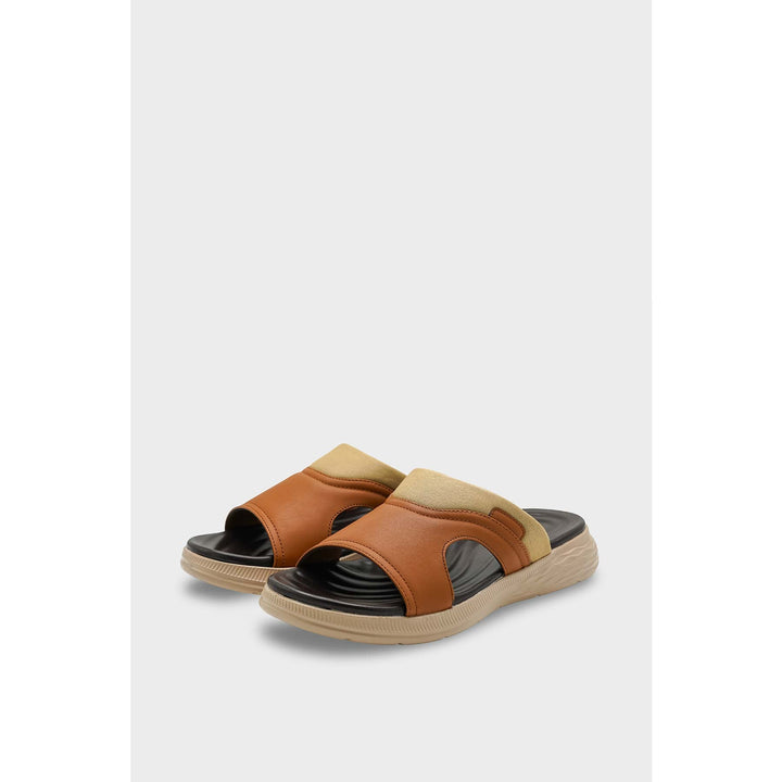 Men Casual Slipper - WS015173