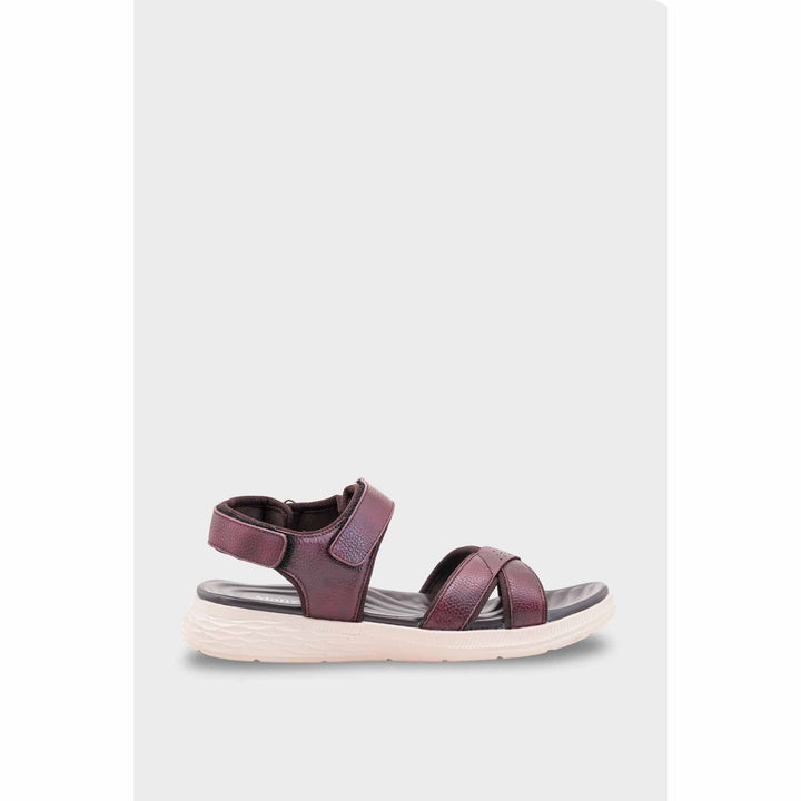 Men Casual Sandal - WS015202