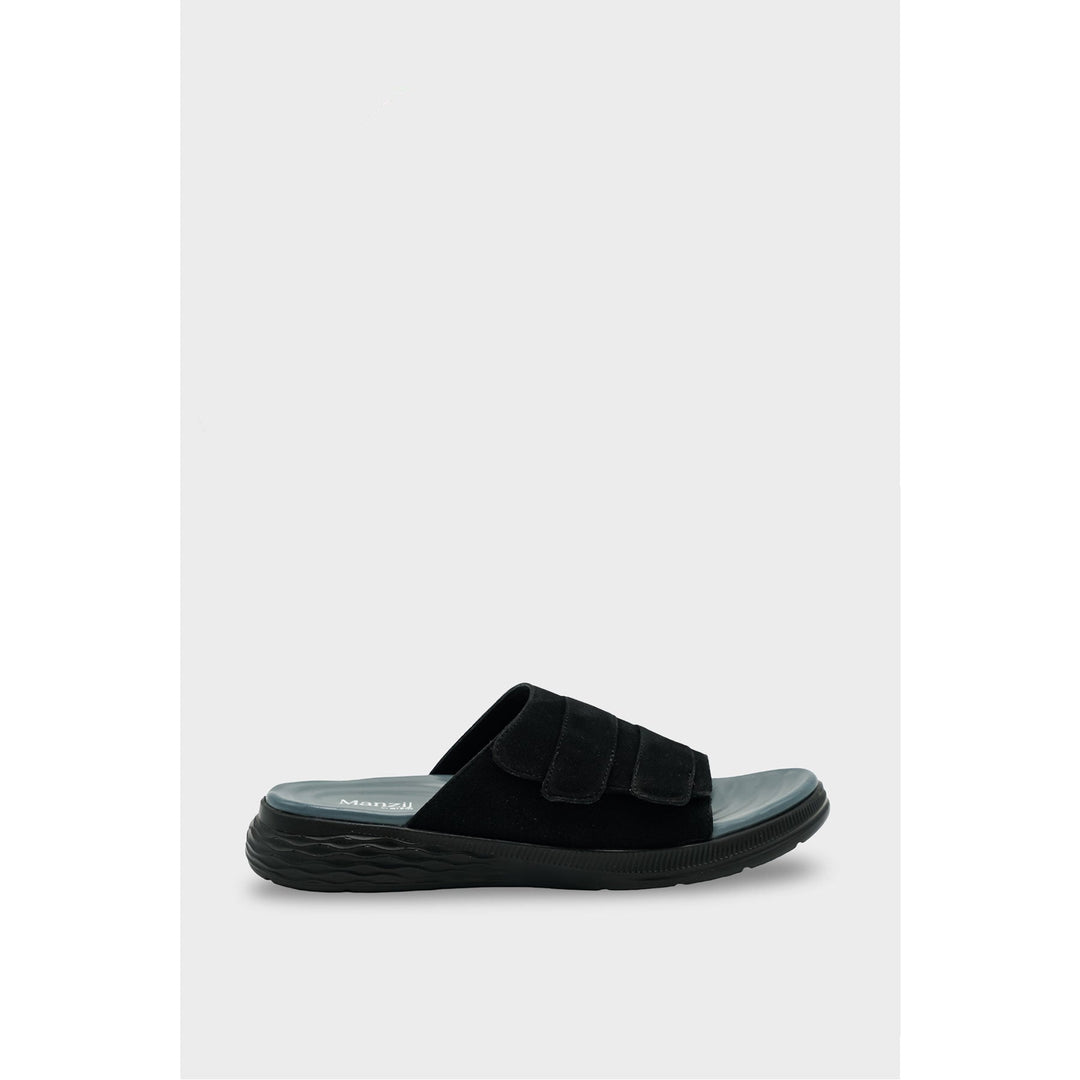 Men Casual Softy - WS015301