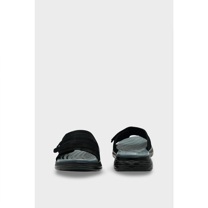 Men Casual Softy - WS015301