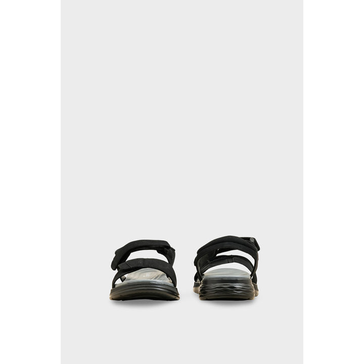 Men Casual Sandal - WS015401