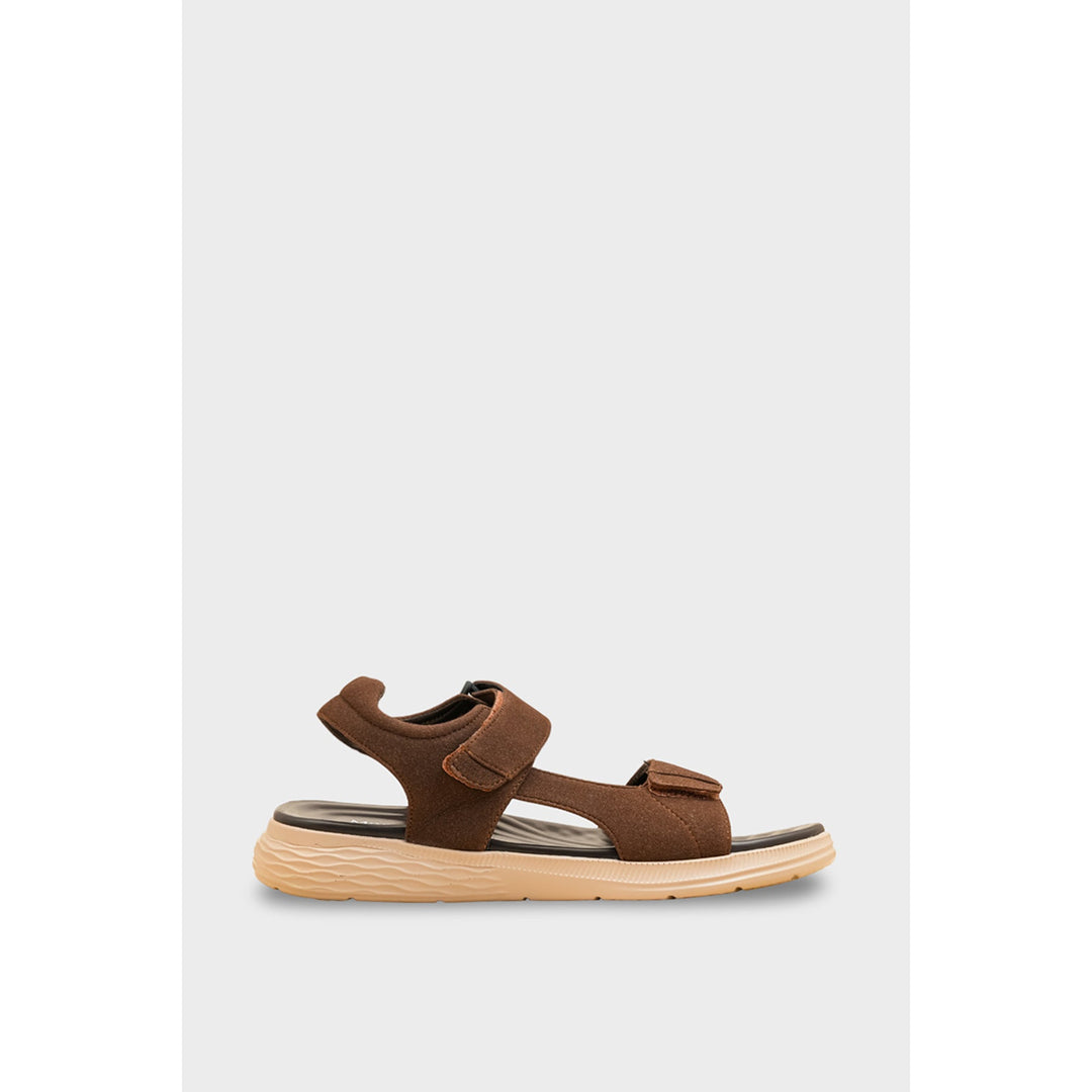 Men Casual Sandal - WS015402
