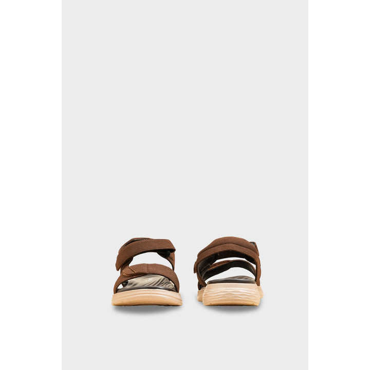 Men Casual Sandal - WS015402