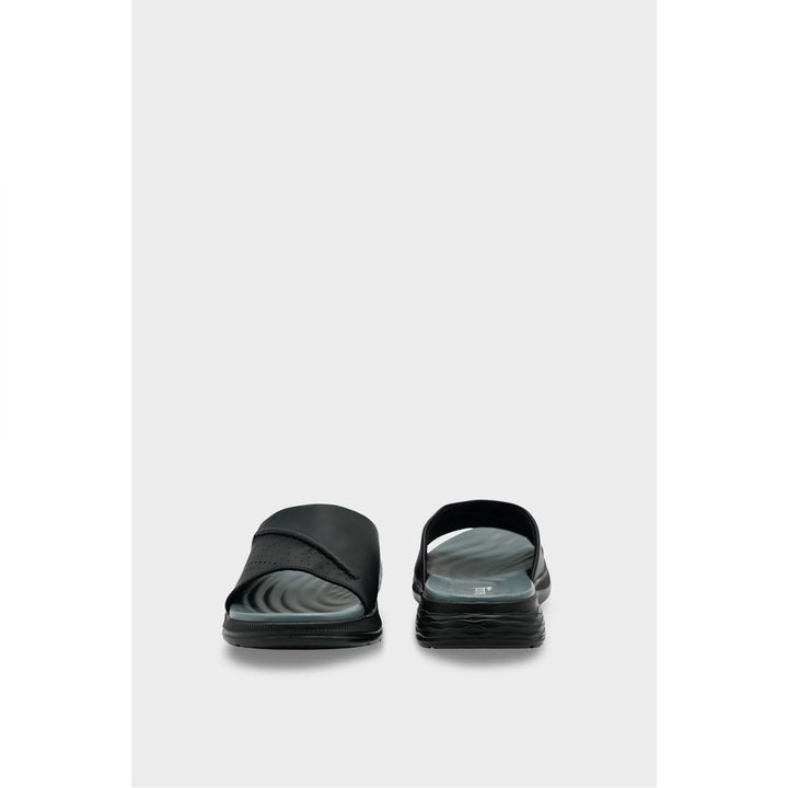Men Casual Softy - WS015601