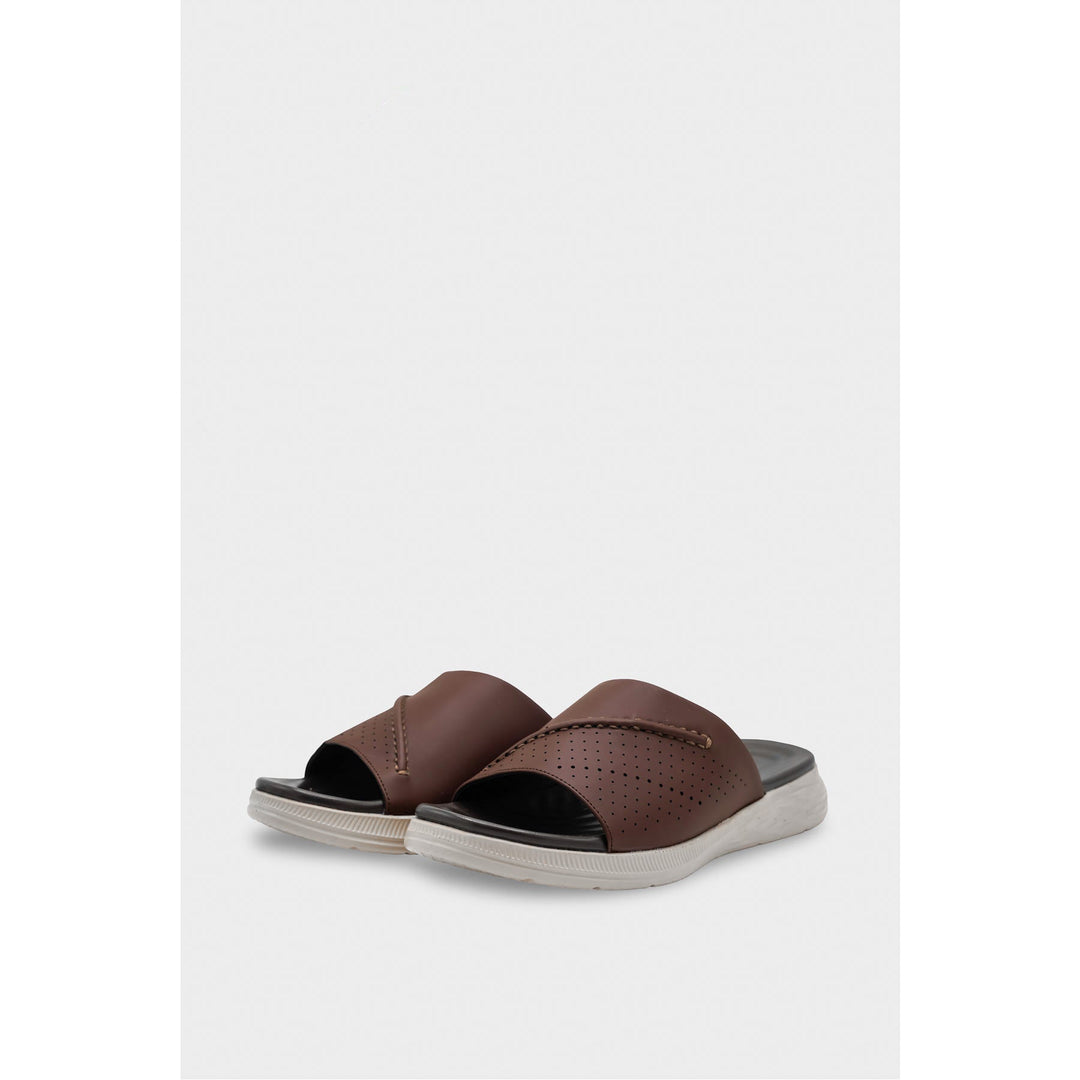Men Casual Softy - WS015602
