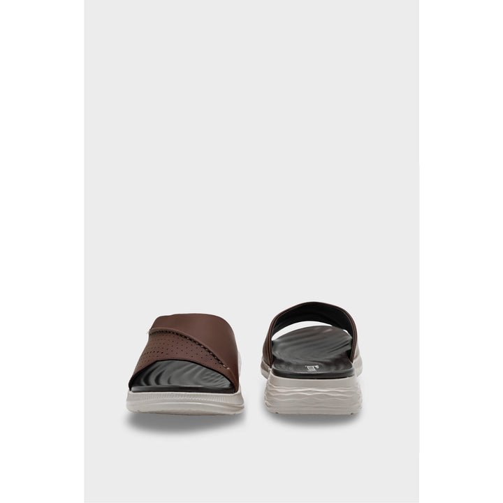 Men Casual Softy - WS015602