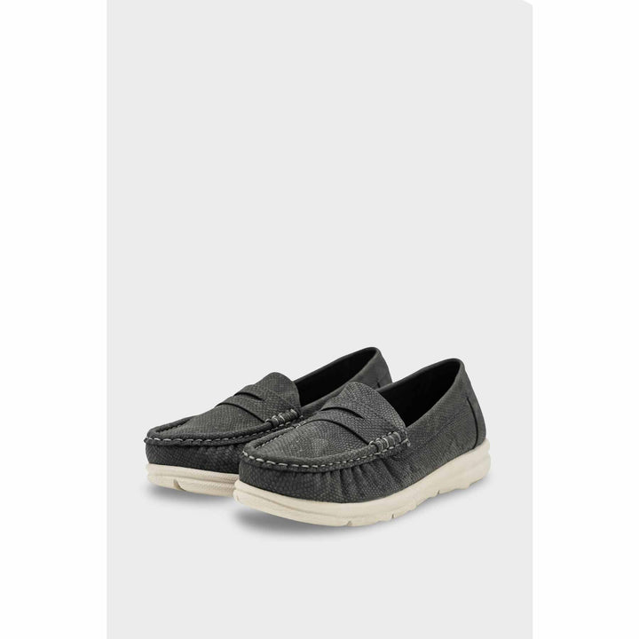 Women Casual Moccasin - WS018307