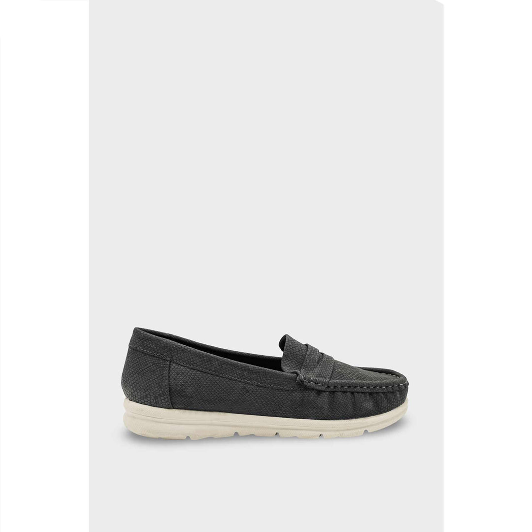 Women Casual Moccasin - WS018307