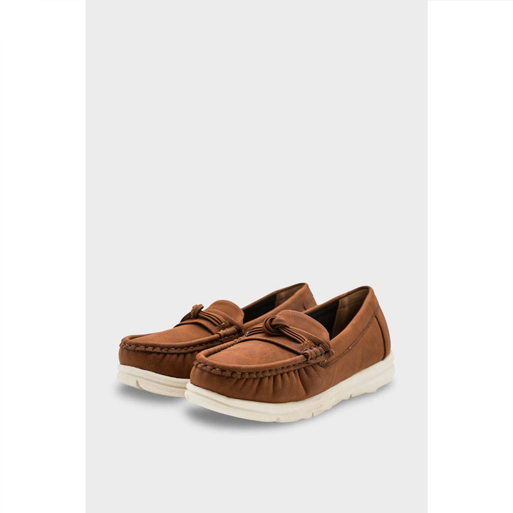 Women Casual Moccasin - WS018402