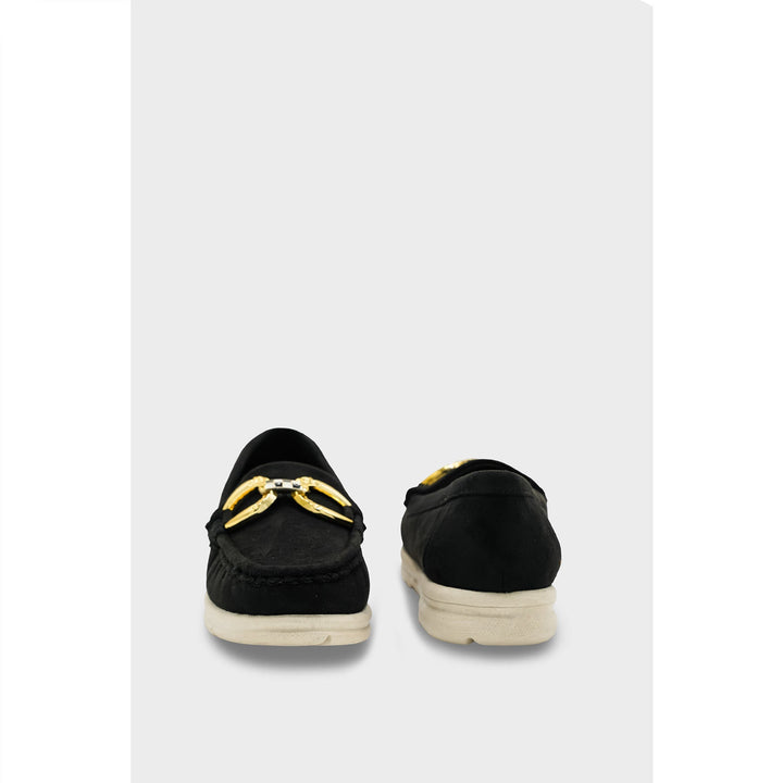 Women Casual Moccasin - WS018501