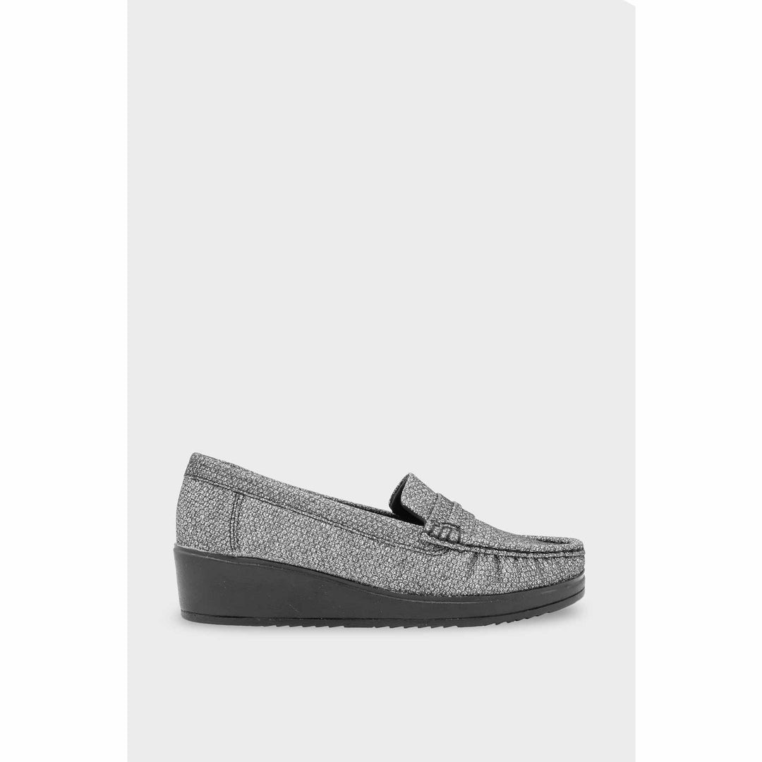 Women Casual Moccasin - WS018701
