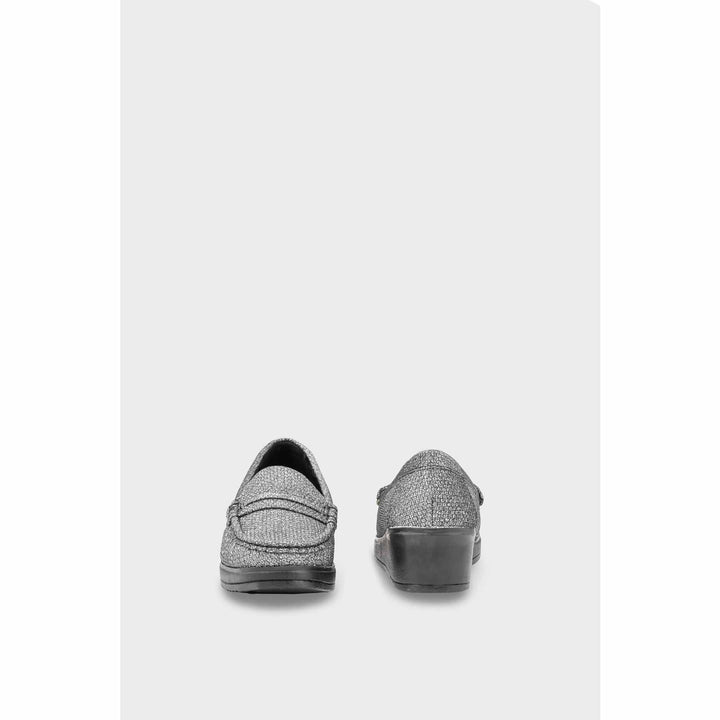 Women Casual Moccasin - WS018701