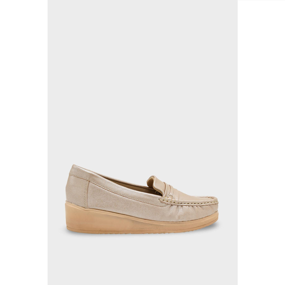 Women Casual Moccasin - WS018715